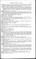 ilives:190864-p_12.jpg