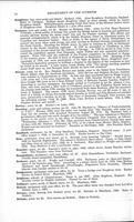 ilives:190864-p_13.jpg