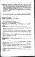 ilives:190864-p_14.jpg
