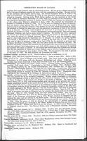 ilives:190864-p_16.jpg