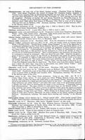 ilives:190864-p_17.jpg
