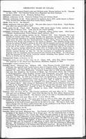 ilives:190864-p_18.jpg