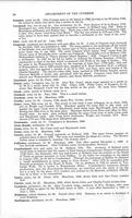 ilives:190864-p_19.jpg