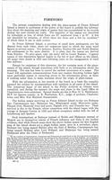 ilives:190864-p_2.jpg