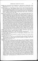 ilives:190864-p_20.jpg