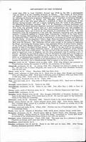 ilives:190864-p_21.jpg