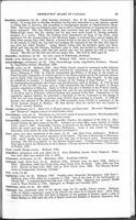 ilives:190864-p_22.jpg