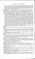 ilives:190864-p_23.jpg