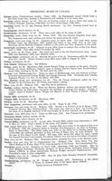 ilives:190864-p_24.jpg