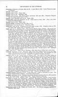 ilives:190864-p_25.jpg