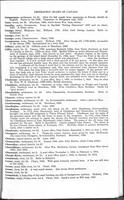 ilives:190864-p_26.jpg