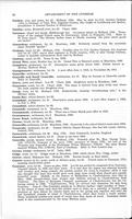 ilives:190864-p_27.jpg