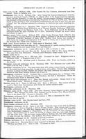 ilives:190864-p_28.jpg