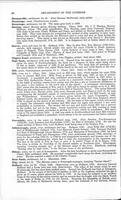 ilives:190864-p_29.jpg