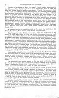 ilives:190864-p_3.jpg