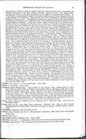 ilives:190864-p_30.jpg