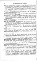 ilives:190864-p_33.jpg
