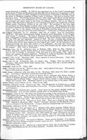 ilives:190864-p_34.jpg
