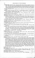 ilives:190864-p_35.jpg