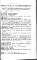 ilives:190864-p_36.jpg