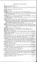 ilives:190864-p_37.jpg
