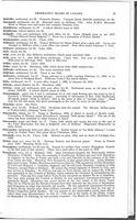 ilives:190864-p_38.jpg