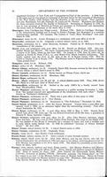 ilives:190864-p_39.jpg