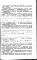 ilives:190864-p_4.jpg