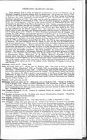 ilives:190864-p_40.jpg