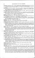 ilives:190864-p_41.jpg