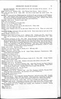 ilives:190864-p_42.jpg