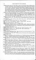 ilives:190864-p_43.jpg