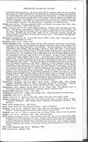 ilives:190864-p_44.jpg