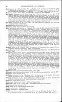 ilives:190864-p_45.jpg