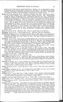 ilives:190864-p_46.jpg