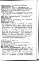 ilives:190864-p_48.jpg