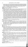 ilives:190864-p_49.jpg
