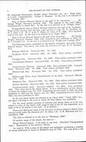 ilives:190864-p_5.jpg