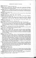 ilives:190864-p_50.jpg