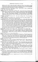 ilives:190864-p_52.jpg