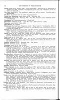 ilives:190864-p_53.jpg