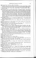 ilives:190864-p_54.jpg