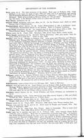 ilives:190864-p_55.jpg