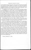 ilives:190864-p_6.jpg