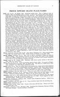 ilives:190864-p_8.jpg