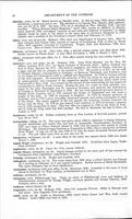 ilives:190864-p_9.jpg