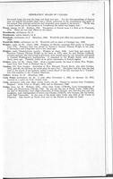 ilives:190864-z_2.jpg