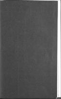 ilives:190864-z_4.jpg