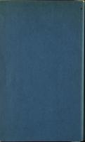 ilives:190864-z_5.jpg