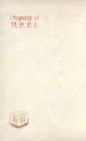 ilives:190869-00001-f_2.jpg